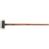 Halder Vorschlaghammer Ø 80 mm 4400 g