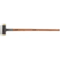 Halder Vorschlaghammer Ø 80 mm 4400 g