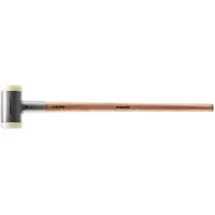 Halder Vorschlaghammer Ø 80 mm 4400 g