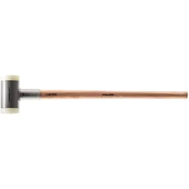 Halder Vorschlaghammer Ø 80 mm 4400 g