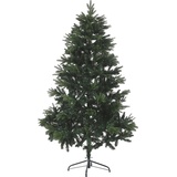Beliani Weihnachtsbaum 180 cm