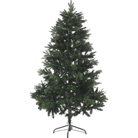 Beliani Weihnachtsbaum 180 cm