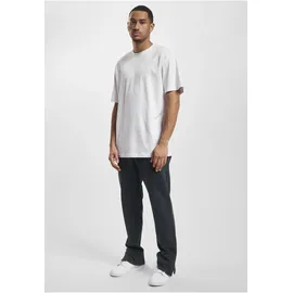 Def Split Sweatpants Regular Schwarz S