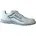 Sparco Sparco 41