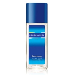 Nonchalance Nonchalance  dezodorant w sprayu 75 ml
