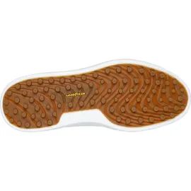 SKECHERS Damen Drive 6 weiß