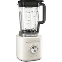 KitchenAid Pure Power 5KSB2073EPL Standmixer