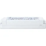 Paulmann TIP Transformator elektronisch 35-150 W Weiß