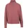 Trespass Pullover "Happen" in Rosa | Gr.: M