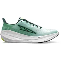 Altra Damen Experience Flow grün 39.0