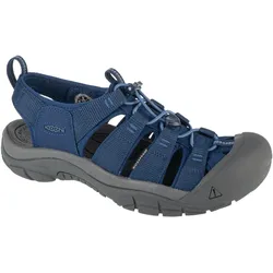 Sandalen Herren Newport H2 40