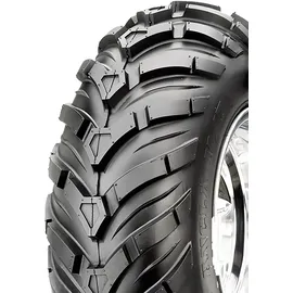 CST 25x8.00-12 44M CST Ancla C-9311 Front 4PR
