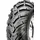 CST 25x8.00-12 44M CST Ancla C-9311 Front 4PR