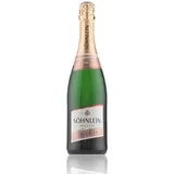 Söhnlein Brillant Sekt trocken 0,75l