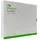 ApoHomeCare GmbH Gel-Faserverband 15 x 15 cm