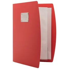 SecurIT® Securit Rio BESTECK, DIN A4,