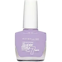 Maybelline New York Super Stay 7 Days #210 Eternal