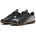 Puma ATTACANTO II IT Herren schwarz Größe 46 1 2 46 1 2