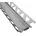 LED-Stripe 10mm 2 W 200