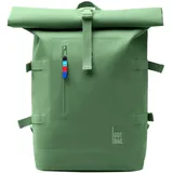 GOT BAG Rolltop