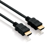 PureLink HDSupply High Speed HDMI Kabel mit Ethernet 3 00m