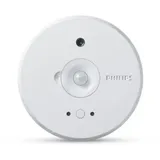 Philips Interact Sensor OCC 0101A/02 DL BP