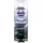 PRESTO Druckluftspray 400 ml