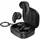 Belkin SoundForm Anywhere Schwarz