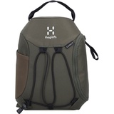 Haglöfs Corker Junior deep woods