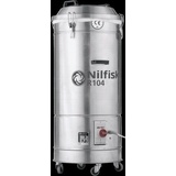 Nilfisk Industriesauger R104 V