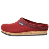 Stegmann 108 - 42