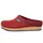 Stegmann 108 - 42