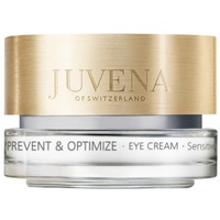 Juvena Skin Optimize Sensitive Skin Eye Cream, 15ml