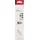 Makita Reciproblatt HCS 190/8Z 1 St.