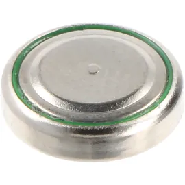 Camelion Knopfzelle LR54 10 St.