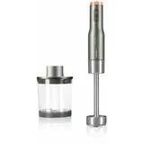 Haeger HB-80C.025A Handrührgerät - Grey