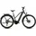 Cube Kathmandu Hybrid EXC 800 Trapez RH 58 cm cedar´n´chrome
