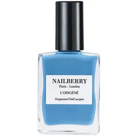 Nailberry L'Oxygéné mistral breeze 15 ml
