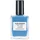 Nailberry L'Oxygéné mistral breeze 15 ml