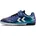Top Turf Kinder mehrfarbig 28