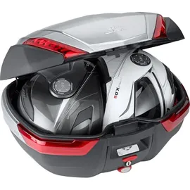 GIVI V47 47 l Schwarz