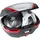 GIVI V47 47 l Schwarz