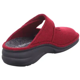 Finn Comfort FinnComfort - BRIG rot - 42