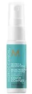 Moroccanoil Protect & Prevent Spray 20ml