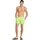 adidas Badeshorts Essentials 5 ́ ́ Hi-Res Yellow S