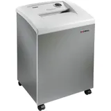 DAHLE 410 Weiß