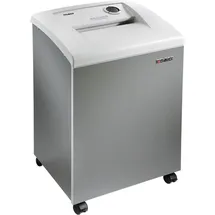 DAHLE 410 Weiß