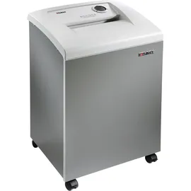 DAHLE 410 Weiß
