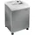 DAHLE 410 Weiß