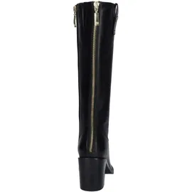 Josef Seibel IVERA 06 für Damen, schwarz, Größe 37